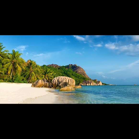 Meet your Posher, Helen - Picture 4 of 11